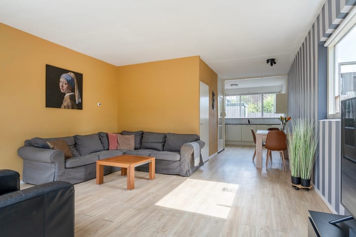 Foto 20 van Kamgras 33