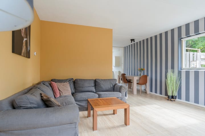 Foto 21 van Kamgras 33