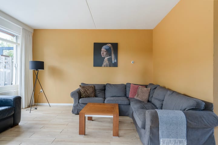 Foto 22 van Kamgras 33