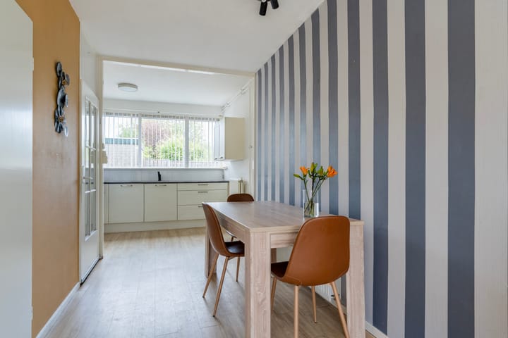 Foto 23 van Kamgras 33