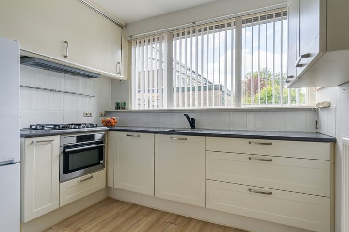 Foto 24 van Kamgras 33