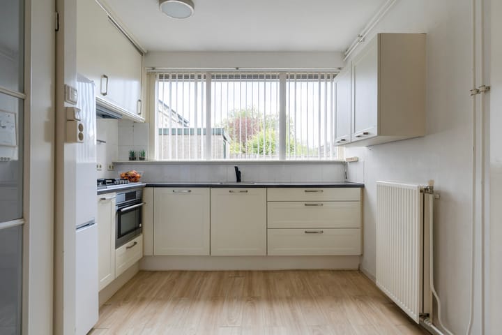 Foto 25 van Kamgras 33