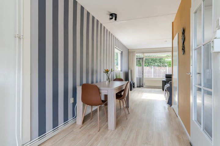 Foto 27 van Kamgras 33