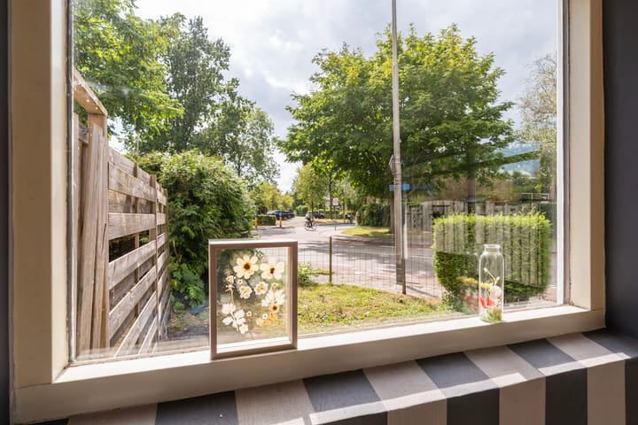 Foto 28 van Kamgras 33