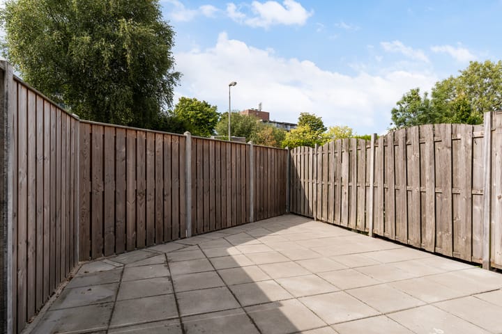 Foto 29 van Kamgras 33