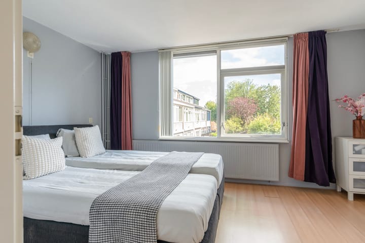 Foto 35 van Kamgras 33