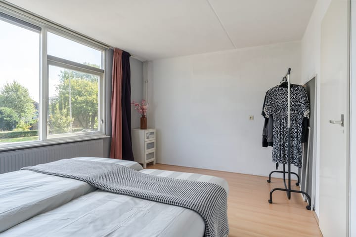 Foto 36 van Kamgras 33