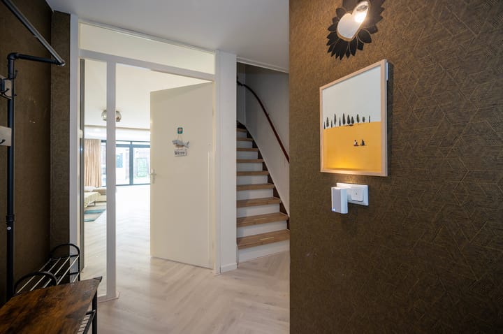 Foto 4 van Midzwaard 7