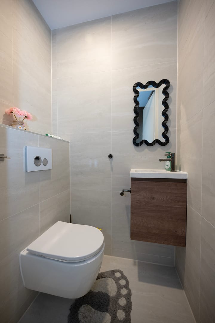 Foto 5 van Midzwaard 7