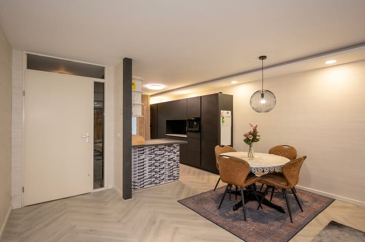 Foto 6 van Midzwaard 7