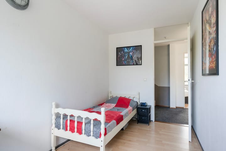 Foto 39 van Kamgras 33