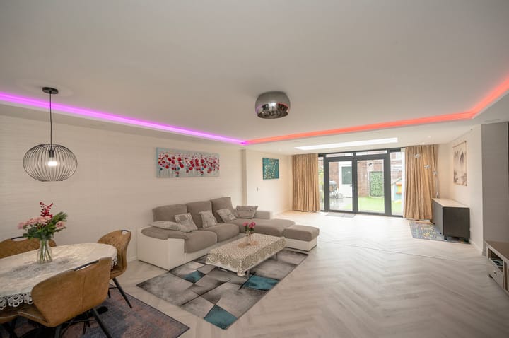 Foto 7 van Midzwaard 7