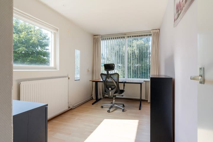 Foto 40 van Kamgras 33