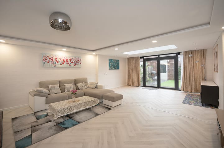 Foto 8 van Midzwaard 7