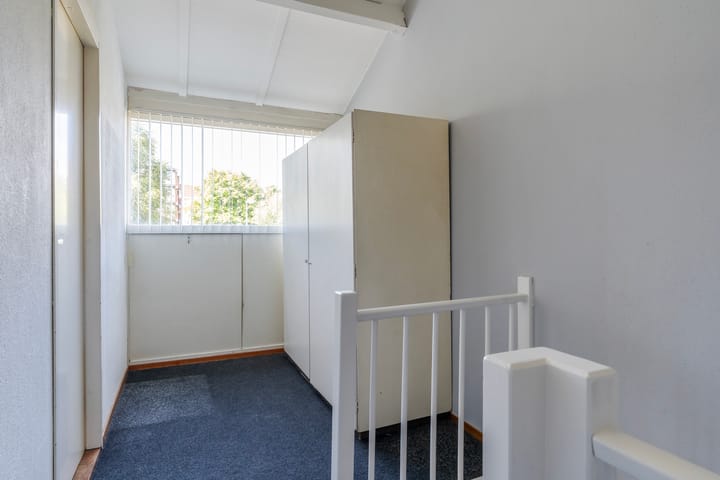 Foto 42 van Kamgras 33