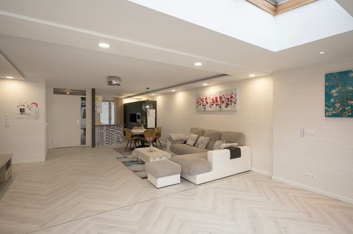 Foto 10 van Midzwaard 7