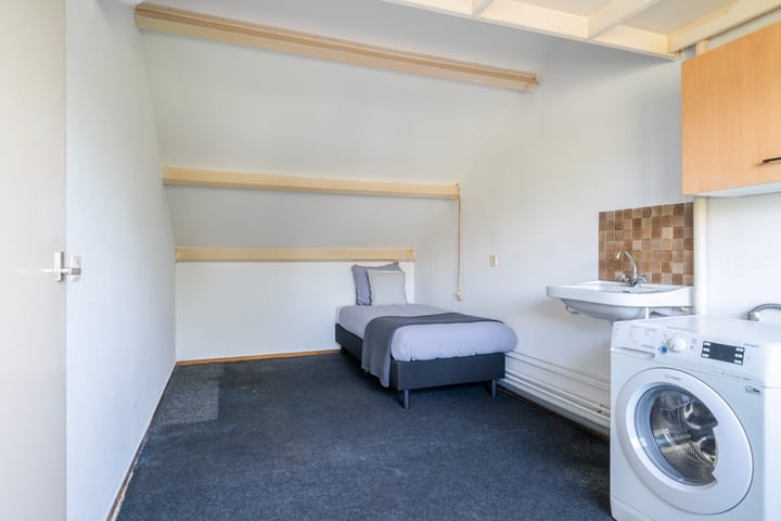 Foto 43 van Kamgras 33