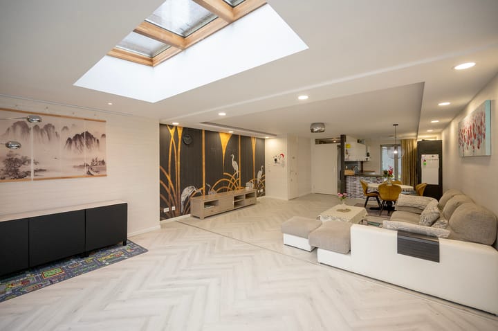 Foto 11 van Midzwaard 7