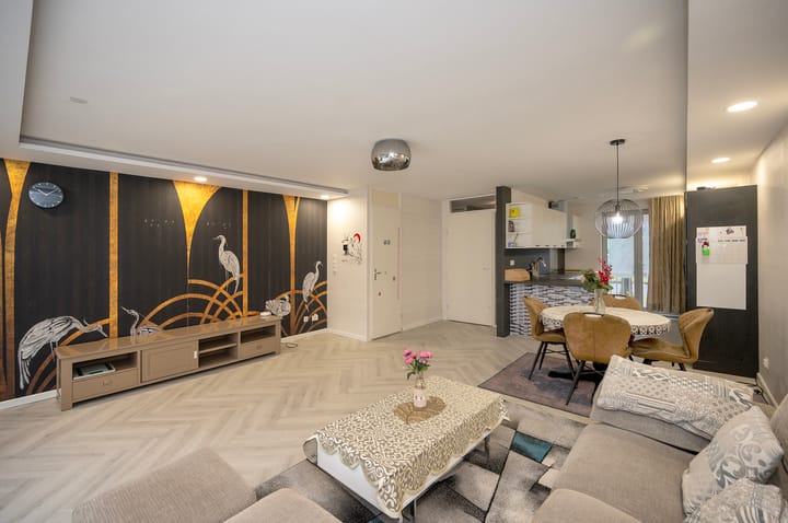 Foto 12 van Midzwaard 7