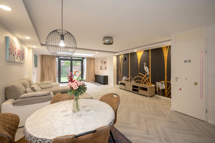 Foto 13 van Midzwaard 7