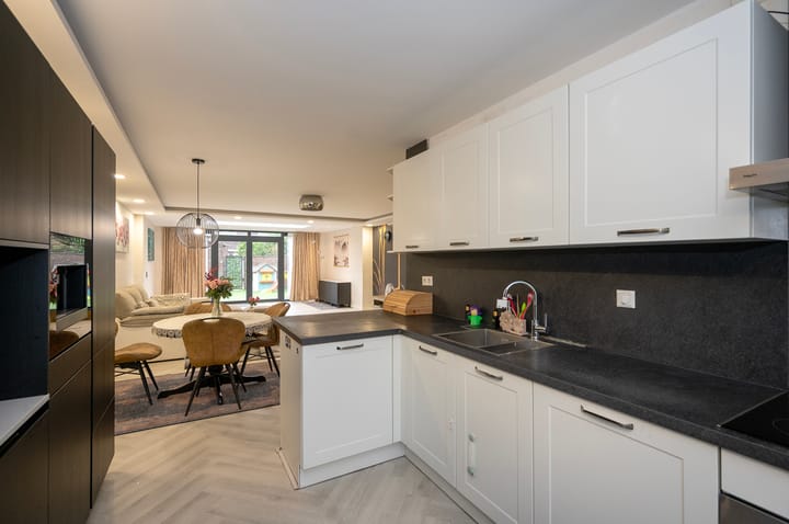 Foto 14 van Midzwaard 7