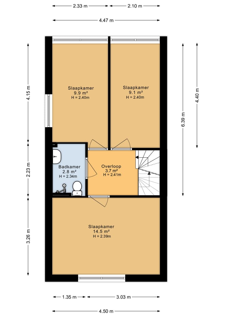 Foto 48 van Kamgras 33