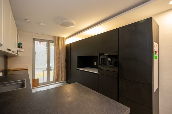 Foto 15 van Midzwaard 7