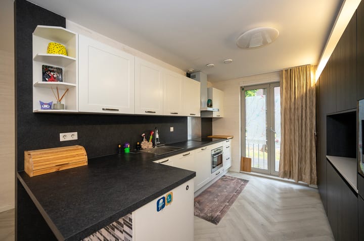 Foto 16 van Midzwaard 7