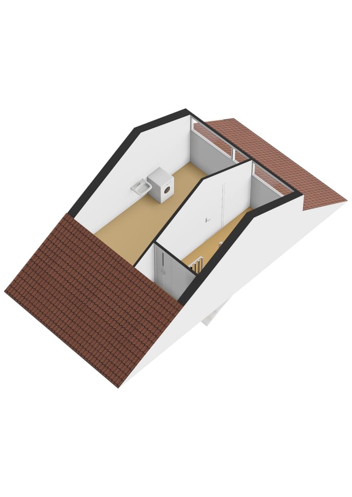 Foto 51 van Kamgras 33