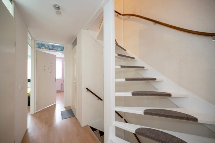 Foto 17 van Midzwaard 7