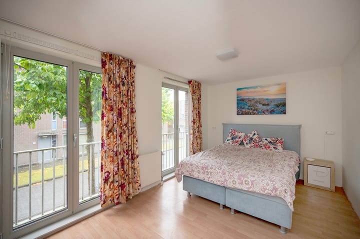 Foto 18 van Midzwaard 7