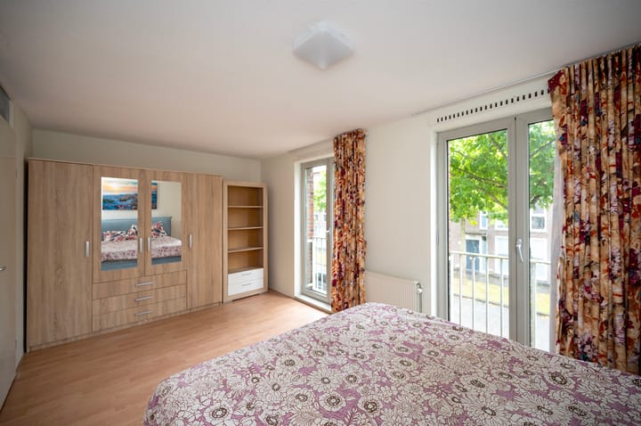 Foto 19 van Midzwaard 7