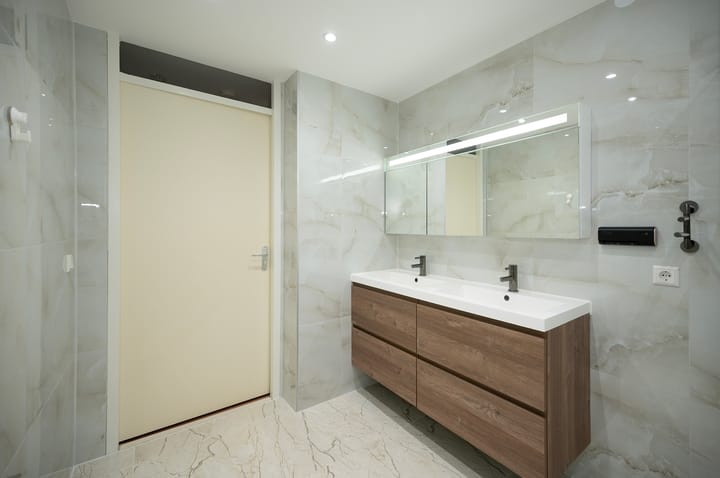 Foto 20 van Midzwaard 7