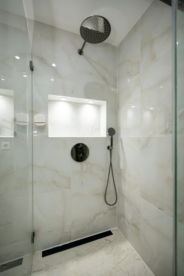 Foto 21 van Midzwaard 7