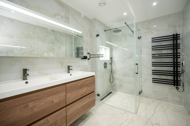 Foto 22 van Midzwaard 7