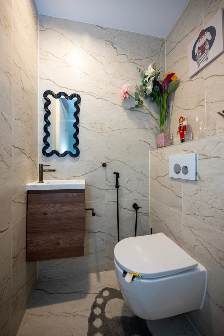 Foto 23 van Midzwaard 7