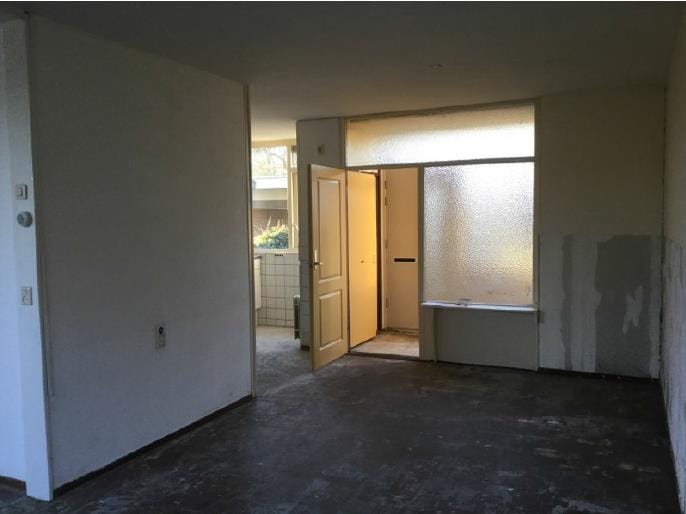 Foto 4 van Zernikelaan 15