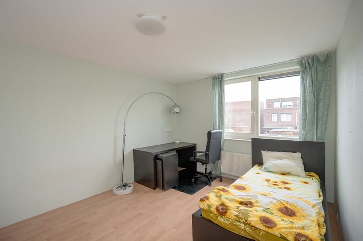 Foto 24 van Midzwaard 7