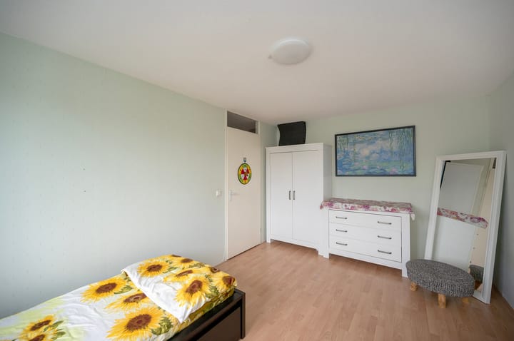 Foto 25 van Midzwaard 7