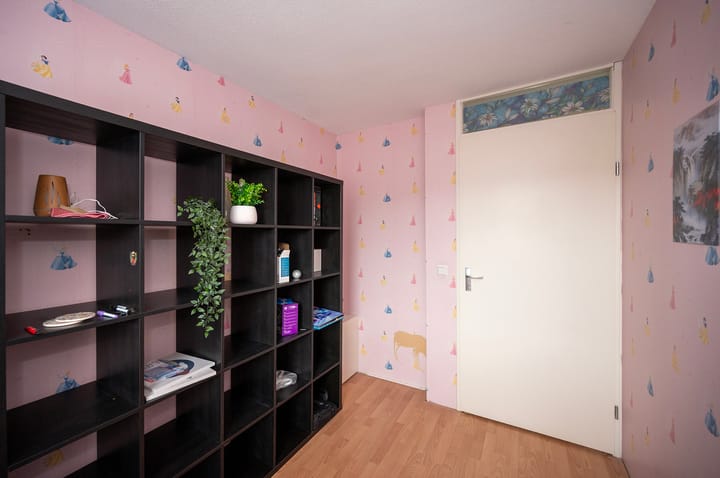 Foto 27 van Midzwaard 7