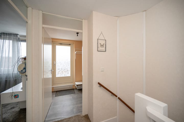 Foto 28 van Midzwaard 7