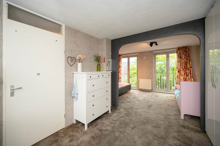 Foto 29 van Midzwaard 7