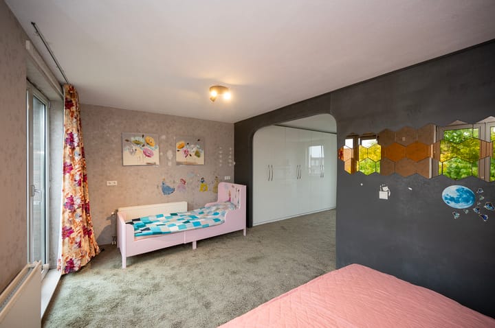 Foto 32 van Midzwaard 7