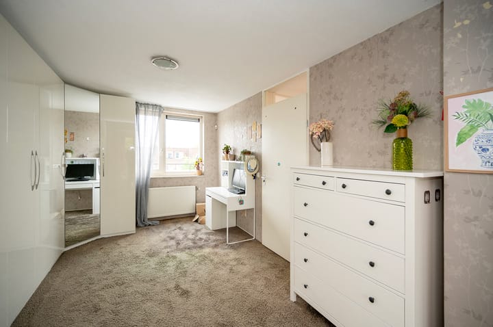 Foto 33 van Midzwaard 7