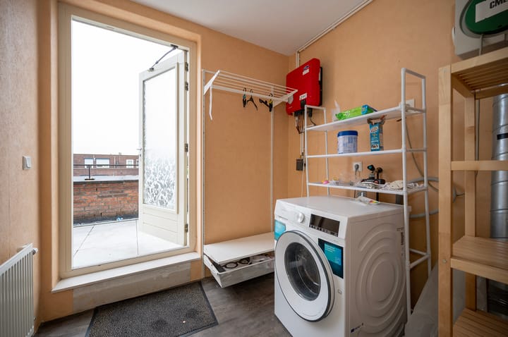 Foto 34 van Midzwaard 7