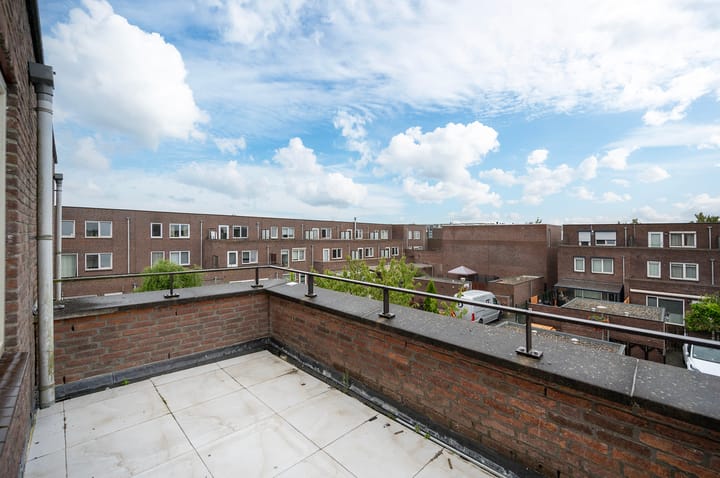 Foto 35 van Midzwaard 7