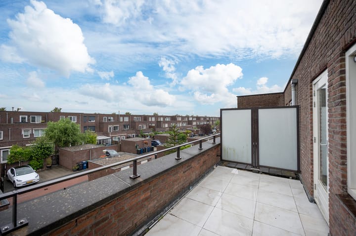 Foto 36 van Midzwaard 7