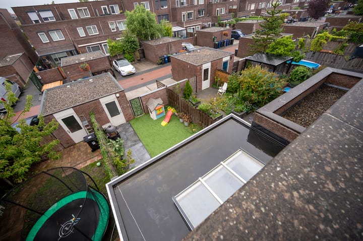 Foto 37 van Midzwaard 7