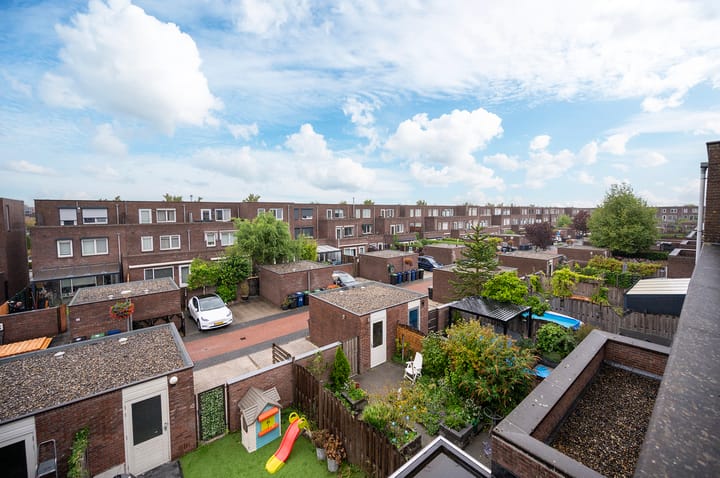 Foto 38 van Midzwaard 7