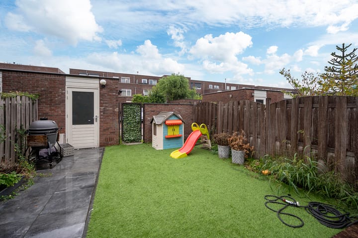 Foto 39 van Midzwaard 7